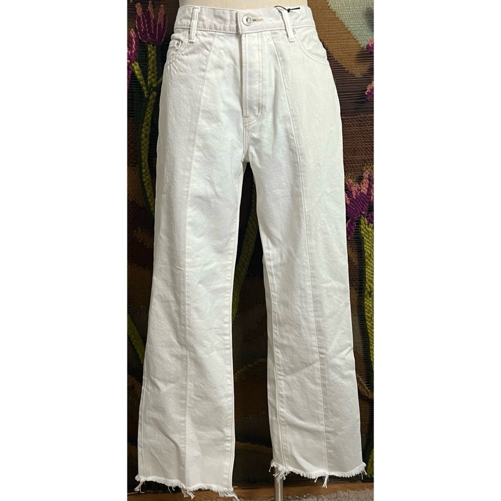 Moussy Raintrec Jeans 29